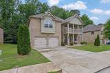 412 Live Oak Pass - Photo 10