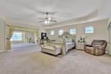 412 Live Oak Pass - Photo 11