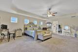 412 Live Oak Pass - Photo 12