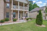 412 Live Oak Pass - Photo 14