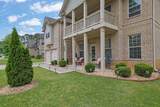 412 Live Oak Pass - Photo 16