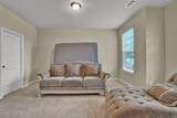 412 Live Oak Pass - Photo 20