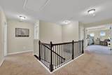 412 Live Oak Pass - Photo 22