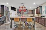 412 Live Oak Pass - Photo 3