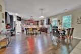 412 Live Oak Pass - Photo 4
