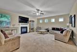 412 Live Oak Pass - Photo 5