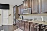 412 Live Oak Pass - Photo 7
