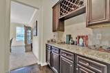 412 Live Oak Pass - Photo 9