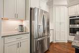 2861 Digna Court - Photo 15