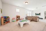 2861 Digna Court - Photo 43