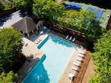 3082 Monarch Pine Drive - Photo 35
