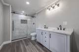 11 Cloverhurst Drive - Photo 14