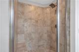 2342 Terrace View Circle - Photo 33