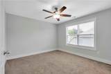 2342 Terrace View Circle - Photo 35