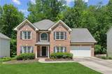 610 Golden Meadows Lane - Photo 1
