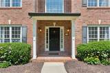 610 Golden Meadows Lane - Photo 2