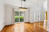 610 Golden Meadows Lane - Photo 3