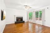 610 Golden Meadows Lane - Photo 4