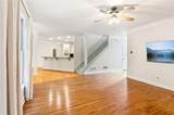 610 Golden Meadows Lane - Photo 5