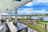 7170 Lawson Drive - Photo 4