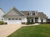 130 Brasstown Drive - Photo 1