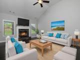 130 Brasstown Drive - Photo 10