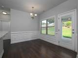 130 Brasstown Drive - Photo 11