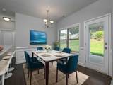 130 Brasstown Drive - Photo 12