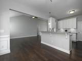 130 Brasstown Drive - Photo 13