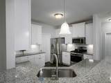 130 Brasstown Drive - Photo 14