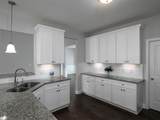 130 Brasstown Drive - Photo 15