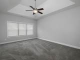 130 Brasstown Drive - Photo 16