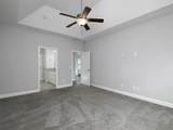 130 Brasstown Drive - Photo 18