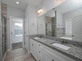 130 Brasstown Drive - Photo 19