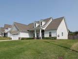 130 Brasstown Drive - Photo 2