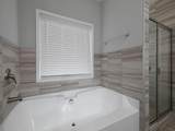 130 Brasstown Drive - Photo 20