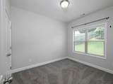 130 Brasstown Drive - Photo 21