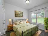 130 Brasstown Drive - Photo 22
