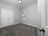 130 Brasstown Drive - Photo 23