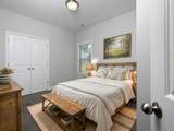 130 Brasstown Drive - Photo 24