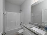 130 Brasstown Drive - Photo 25