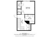 130 Brasstown Drive - Photo 27