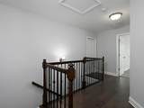 130 Brasstown Drive - Photo 28