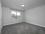 130 Brasstown Drive - Photo 29