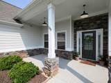 130 Brasstown Drive - Photo 3