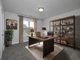 130 Brasstown Drive - Photo 30