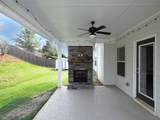 130 Brasstown Drive - Photo 31