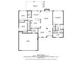 130 Brasstown Drive - Photo 4