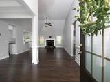 130 Brasstown Drive - Photo 5
