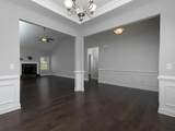 130 Brasstown Drive - Photo 7